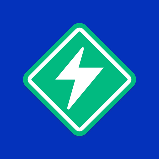 Mudflap app icon