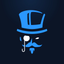 League Tycoon Fantasy Football icon