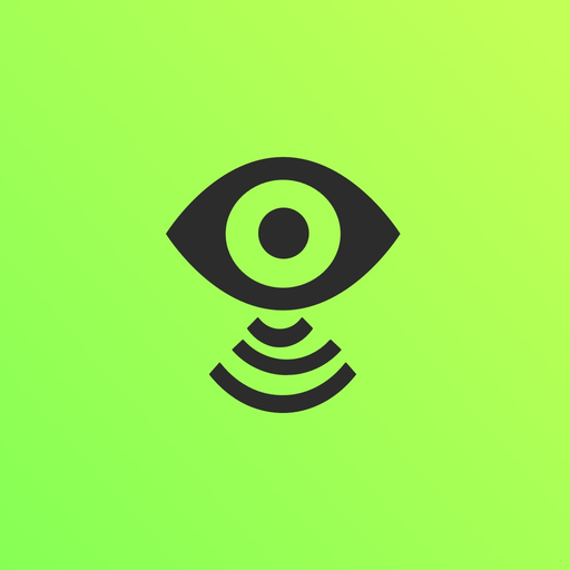 Veever app icon