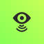 Veever icon