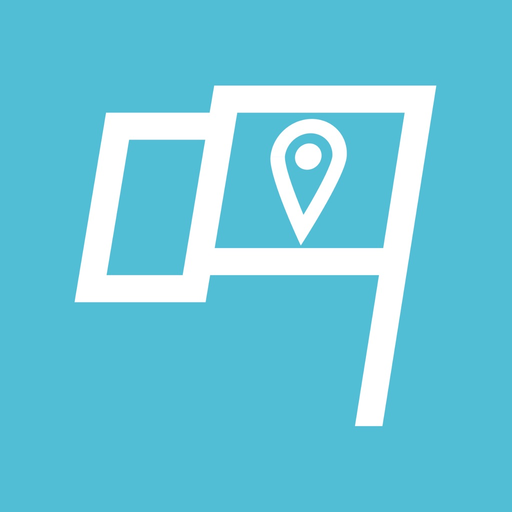 Go - Ecanvasser app icon