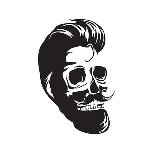 Velho Texas app icon