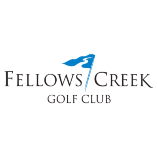 Fellows Creek Golf Club app icon