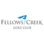 Fellows Creek Golf Club icon