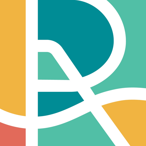 Visit Renton app icon