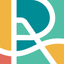 Visit Renton icon