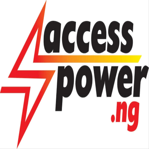Access Power NG app icon