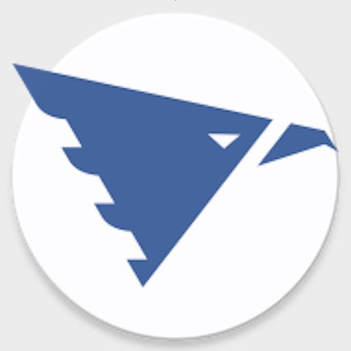 Moveltrack Mobile app icon