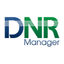 Vemark's DNR Manager icon