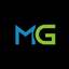 MultiGym icon