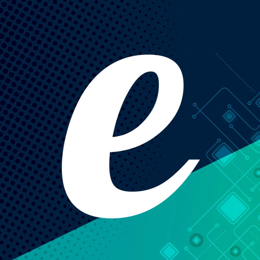 ENARMaster app icon