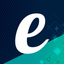ENARMaster icon