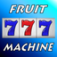 CashRoll Pub Fruit Machine icon