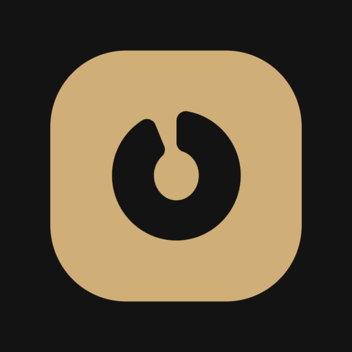 Enso Online app icon