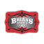 Brian's Bar BBQ icon