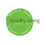 Healthy Being Cafe & Juicery icon