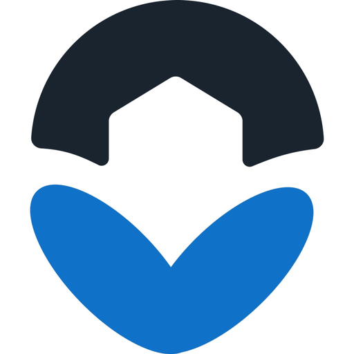 ComingHome.app app icon