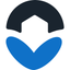 ComingHome.app icon