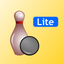 Scoreboard for Duckpin Lite icon