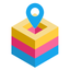 Kai's Eye Robot Tracker icon
