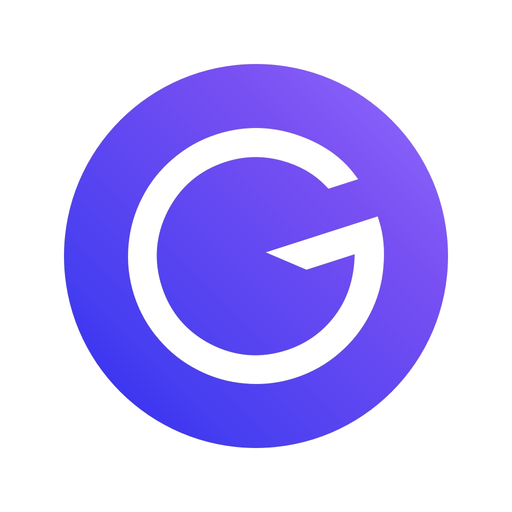 Glamai - AI Beauty Assistant app icon