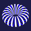 Last Longer Men's Health Coach icon