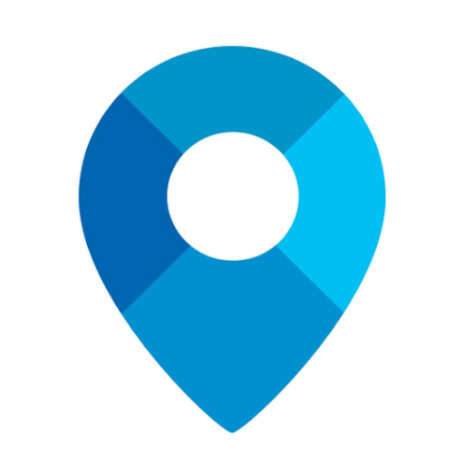 Fluxlisting app icon
