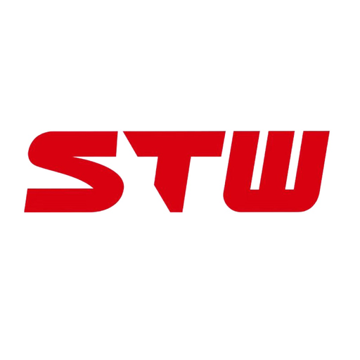 STW POWER app icon