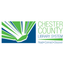 Chester County Library System icon