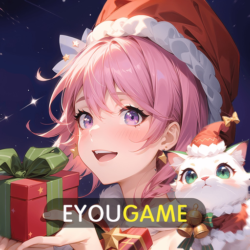 Scroll of Onmyoji app icon