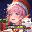 Scroll of Onmyoji icon