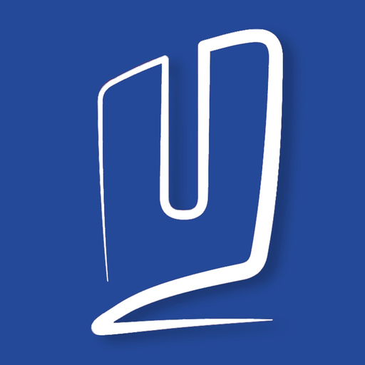 Smartlink app icon