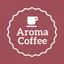 Aroma Coffee icon
