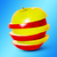 Stack Up - Funny Models icon