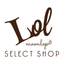 Lol moonlop(ロル ムーンロップ) icon