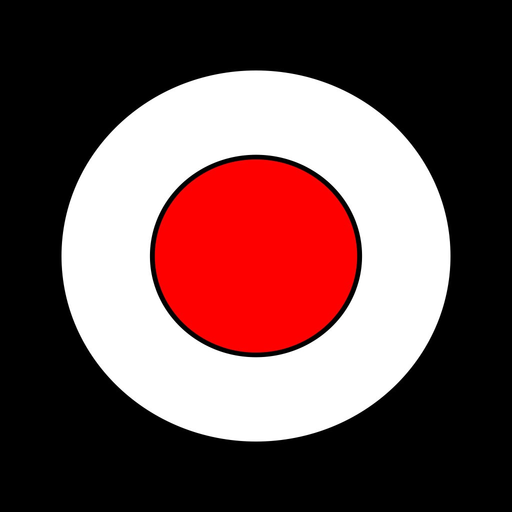 Nippon Sushi app icon