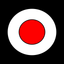 Nippon Sushi icon