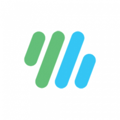 Inventory and Accounting app app icon