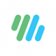 Inventory and Accounting app icon