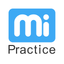 MiPractice icon