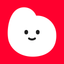 blip: Kpop idol schedule app icon