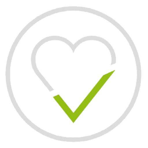 TASQ-Q app icon