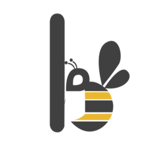 Bee Urban app icon