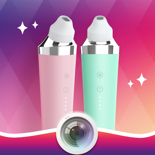 PORFEE app icon