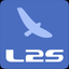 Log2Space-User icon