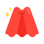 Meeriad icon