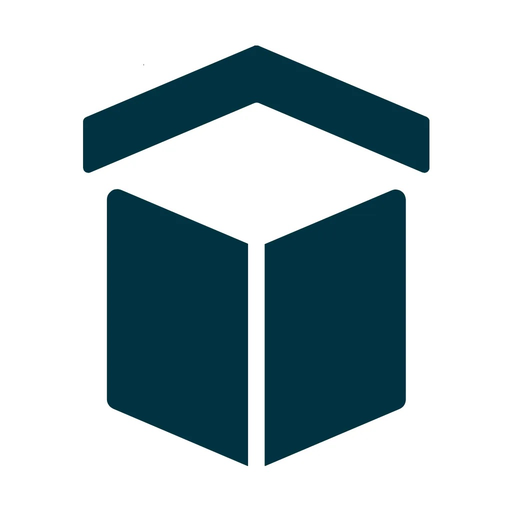 SITEPAS app icon