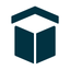 SITEPAS icon