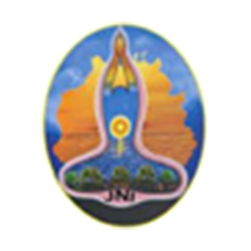 Jindal Naturecure Institute app icon