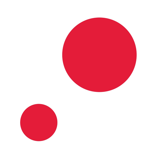 MindChamps PreSchool app icon